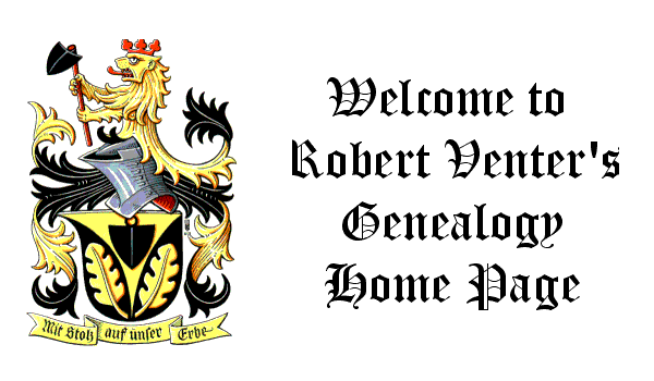 Family Crest